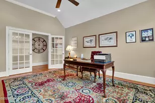1132 Turnberry Ln, Wilmington, NC 28405 - Photo 35