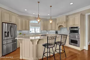1132 Turnberry Ln, Wilmington, NC 28405 - Photo 13