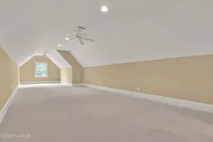 1132 Turnberry Ln, Wilmington, NC 28405 - Photo 47