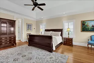 1132 Turnberry Ln, Wilmington, NC 28405 - Photo 25