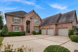 1132 Turnberry Ln, Wilmington, NC 28405 - Photo 7