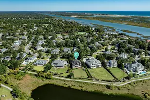 1132 Turnberry Ln, Wilmington, NC 28405 - Photo 63