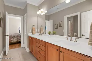 1132 Turnberry Ln, Wilmington, NC 28405 - Photo 43