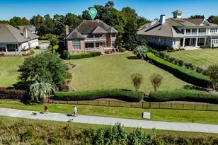 1132 Turnberry Ln, Wilmington, NC 28405 - Photo 57
