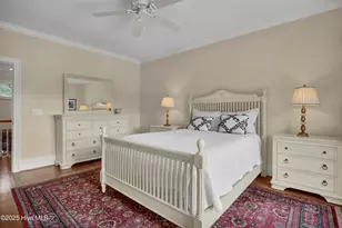 1132 Turnberry Ln, Wilmington, NC 28405 - Photo 31