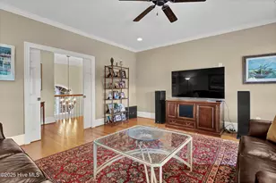 1132 Turnberry Ln, Wilmington, NC 28405 - Photo 33