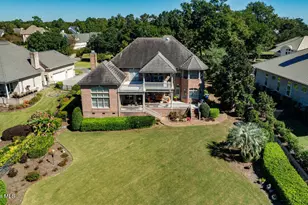 1132 Turnberry Ln, Wilmington, NC 28405 - Photo 67