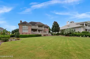 1132 Turnberry Ln, Wilmington, NC 28405 - Photo 51