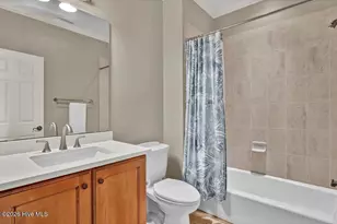 1132 Turnberry Ln, Wilmington, NC 28405 - Photo 39