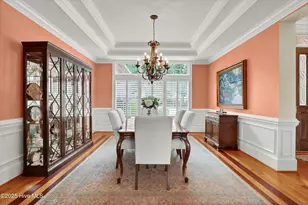 1132 Turnberry Ln, Wilmington, NC 28405 - Photo 21