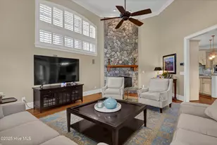 1132 Turnberry Ln, Wilmington, NC 28405 - Photo 19