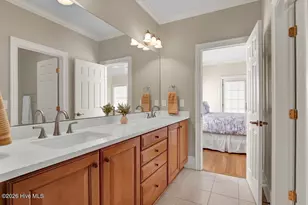 1132 Turnberry Ln, Wilmington, NC 28405 - Photo 45