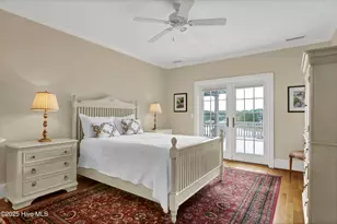 1132 Turnberry Ln, Wilmington, NC 28405 - Photo 29