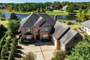 1132 Turnberry Ln, Wilmington, NC 28405 - Photo 53