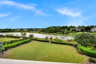 1132 Turnberry Ln, Wilmington, NC 28405 - Photo 3