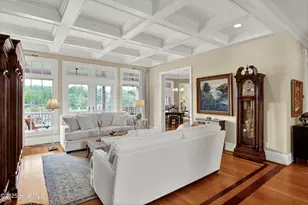 1132 Turnberry Ln, Wilmington, NC 28405 - Photo 9
