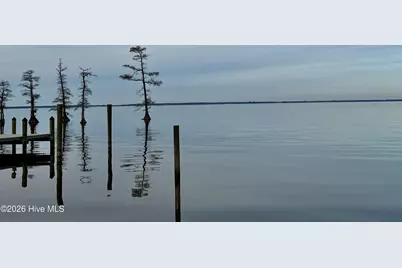 454 Beech Bay Road, Roper, NC 27970 - Photo 35