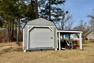 454 Beech Bay Rd, Roper, NC 27970 - Photo 43