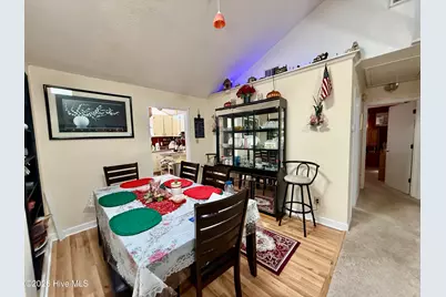454 Beech Bay Road, Roper, NC 27970 - Photo 9