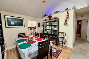 454 Beech Bay Rd, Roper, NC 27970 - Photo 9