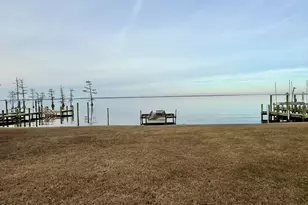 454 Beech Bay Rd, Roper, NC 27970 - Photo 37