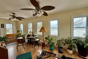 454 Beech Bay Rd, Roper, NC 27970 - Photo 5