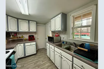 454 Beech Bay Road, Roper, NC 27970 - Photo 25