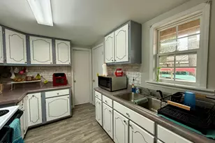 454 Beech Bay Rd, Roper, NC 27970 - Photo 25