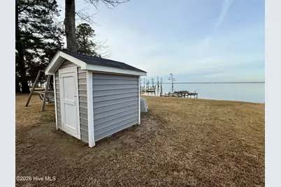 454 Beech Bay Road, Roper, NC 27970 - Photo 31