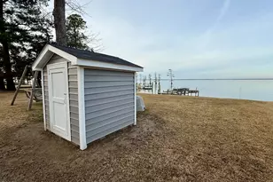 454 Beech Bay Rd, Roper, NC 27970 - Photo 31