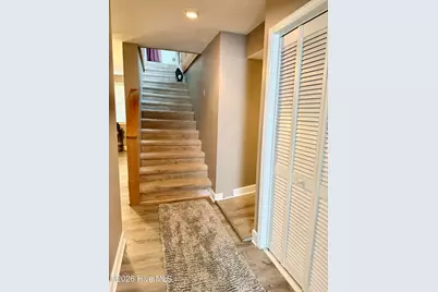 454 Beech Bay Road, Roper, NC 27970 - Photo 19