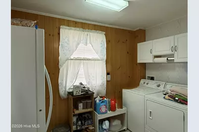 454 Beech Bay Road, Roper, NC 27970 - Photo 21