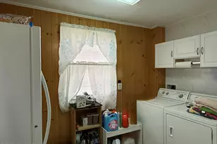 454 Beech Bay Rd, Roper, NC 27970 - Photo 21