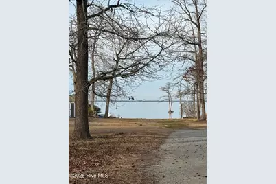 454 Beech Bay Road, Roper, NC 27970 - Photo 39