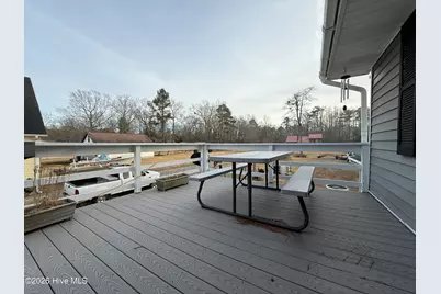 454 Beech Bay Road, Roper, NC 27970 - Photo 11