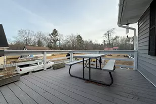 454 Beech Bay Rd, Roper, NC 27970 - Photo 11
