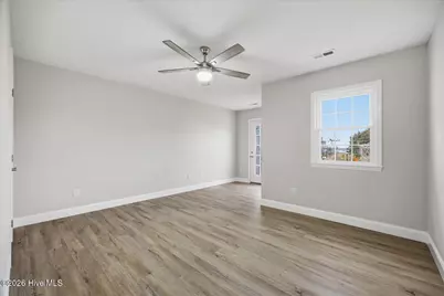 101 Spanish Moss Way, Wilmington, NC 28412 - Photo 37