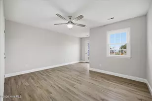 101 Spanish Moss Way, Wilmington, NC 28412 - Photo 37