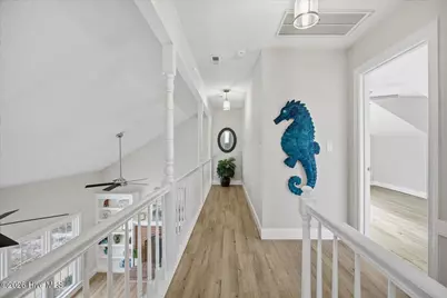 101 Spanish Moss Way, Wilmington, NC 28412 - Photo 27