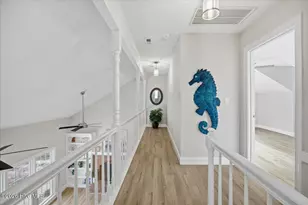 101 Spanish Moss Way, Wilmington, NC 28412 - Photo 27