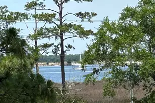 101 Spanish Moss Way, Wilmington, NC 28412 - Photo 3