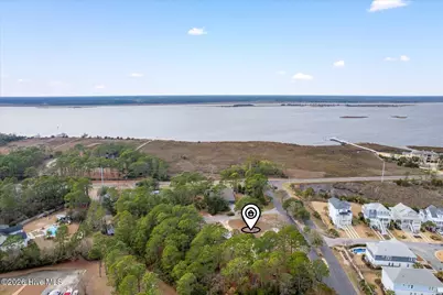 101 Spanish Moss Way, Wilmington, NC 28412 - Photo 3