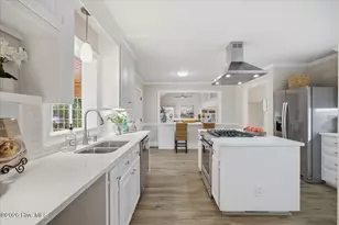 101 Spanish Moss Way, Wilmington, NC 28412 - Photo 11