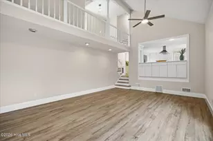 101 Spanish Moss Way, Wilmington, NC 28412 - Photo 25