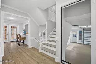 101 Spanish Moss Way, Wilmington, NC 28412 - Photo 23