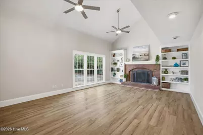 101 Spanish Moss Way, Wilmington, NC 28412 - Photo 19
