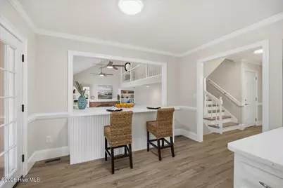 101 Spanish Moss Way, Wilmington, NC 28412 - Photo 17
