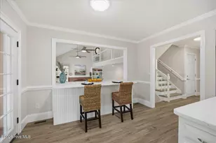101 Spanish Moss Way, Wilmington, NC 28412 - Photo 17
