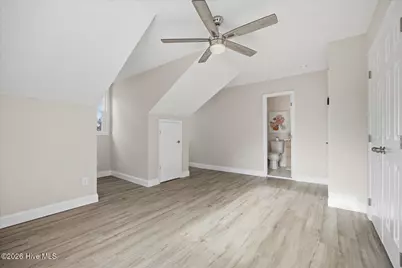 101 Spanish Moss Way, Wilmington, NC 28412 - Photo 29