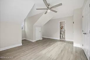101 Spanish Moss Way, Wilmington, NC 28412 - Photo 29